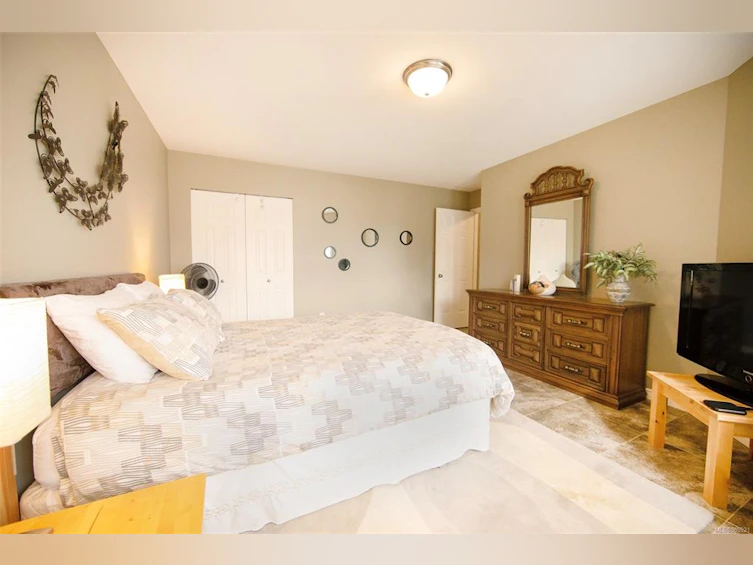 16-1600 Brynmarl Road, Nanoose, BC, V9P 9E1 - 44