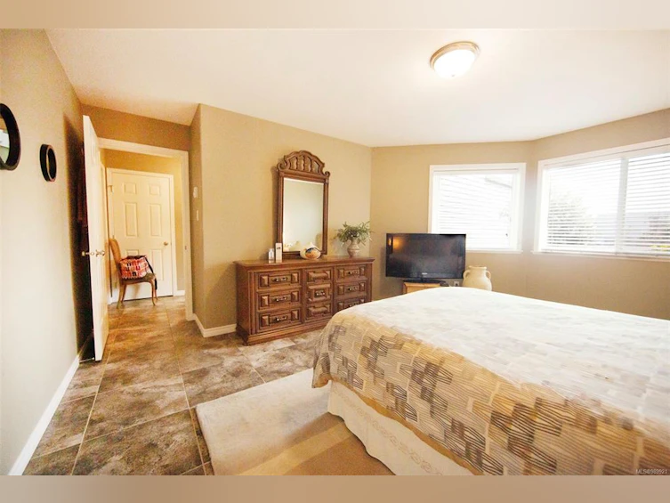 16-1600 Brynmarl Road, Nanoose, BC, V9P 9E1 - 45
