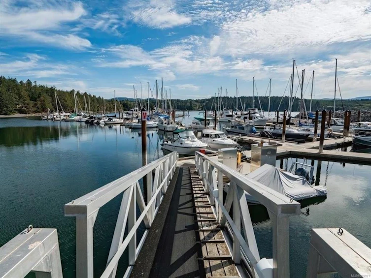 16-1600 Brynmarl Road, Nanoose, BC, V9P 9E1 - 49