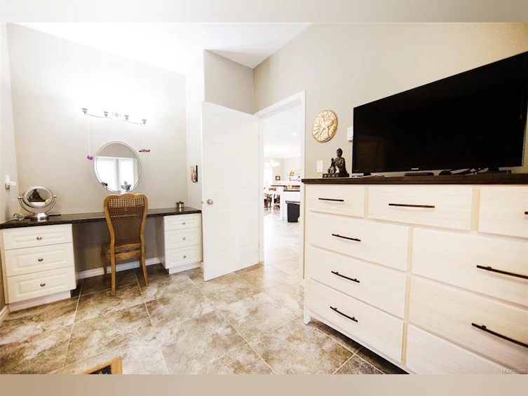 16-1600 Brynmarl Road, Nanoose, BC, V9P 9E1 - 28