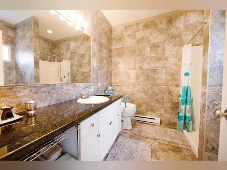 16-1600 Brynmarl Road, Nanoose, BC, V9P 9E1 - 29