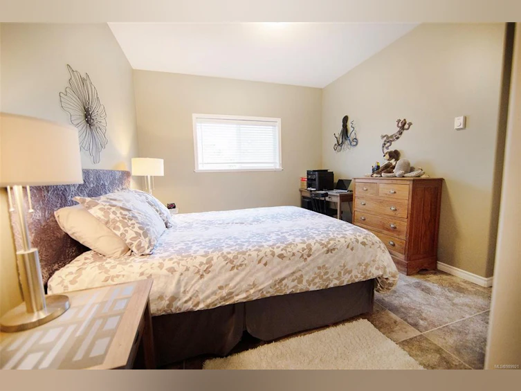 16-1600 Brynmarl Road, Nanoose, BC, V9P 9E1 - 32