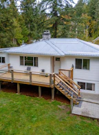 4765 Yellow Point Road