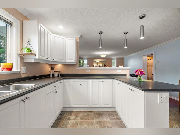 3699 Cedardale Road, Cobble Hill, BC, V8H 0G6 - 11
