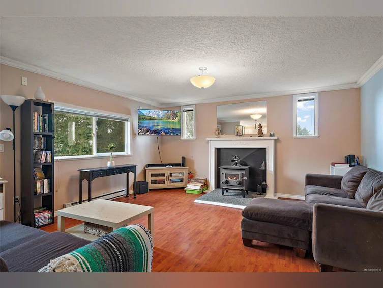 3699 Cedardale Road, Cobble Hill, BC, V8H 0G6 - 12