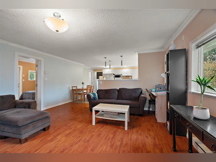 3699 Cedardale Road, Cobble Hill, BC, V8H 0G6 - 13