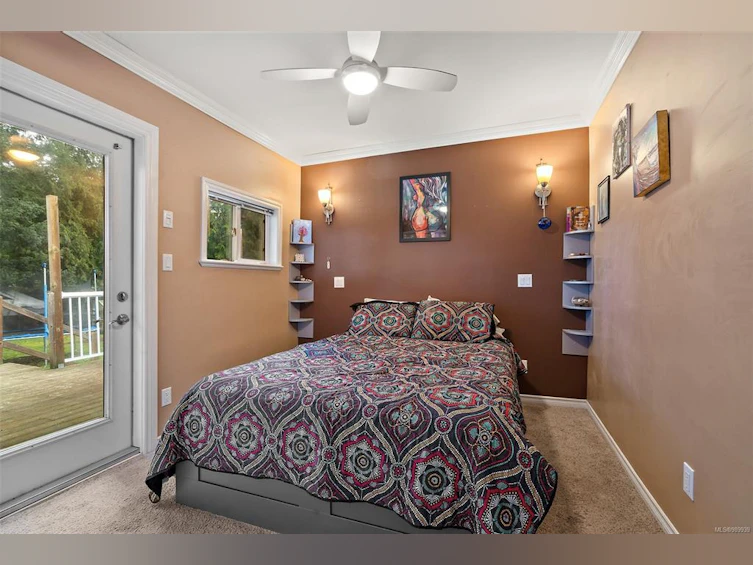 3699 Cedardale Road, Cobble Hill, BC, V8H 0G6 - 14