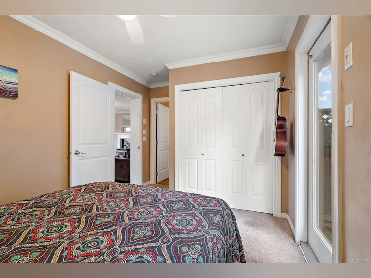 3699 Cedardale Road, Cobble Hill, BC, V8H 0G6 - 15