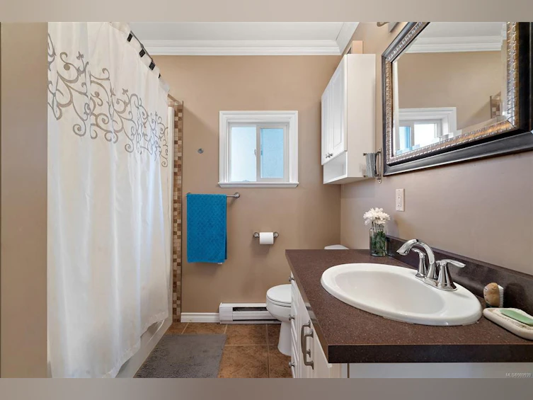 3699 Cedardale Road, Cobble Hill, BC, V8H 0G6 - 16