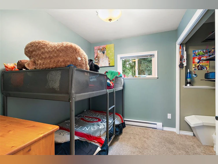 3699 Cedardale Road, Cobble Hill, BC, V8H 0G6 - 17