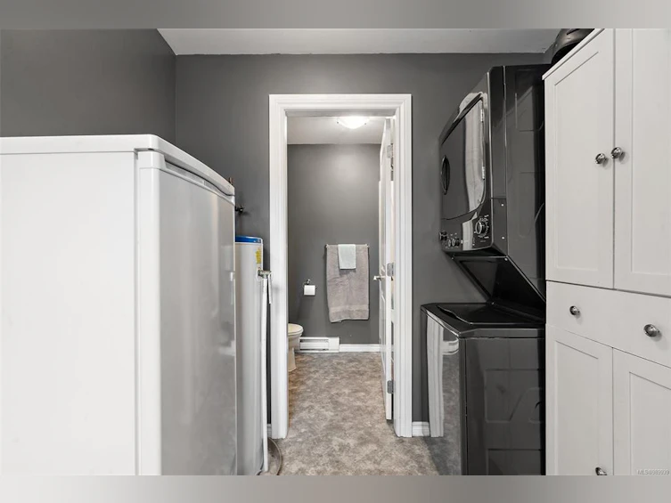 3699 Cedardale Road, Cobble Hill, BC, V8H 0G6 - 19