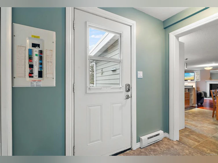 3699 Cedardale Road, Cobble Hill, BC, V8H 0G6 - 20