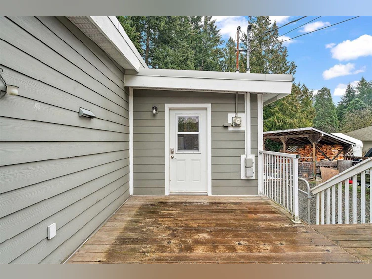3699 Cedardale Road, Cobble Hill, BC, V8H 0G6 - 21