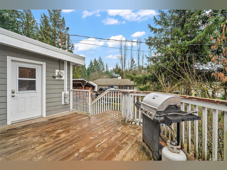 3699 Cedardale Road, Cobble Hill, BC, V8H 0G6 - 22