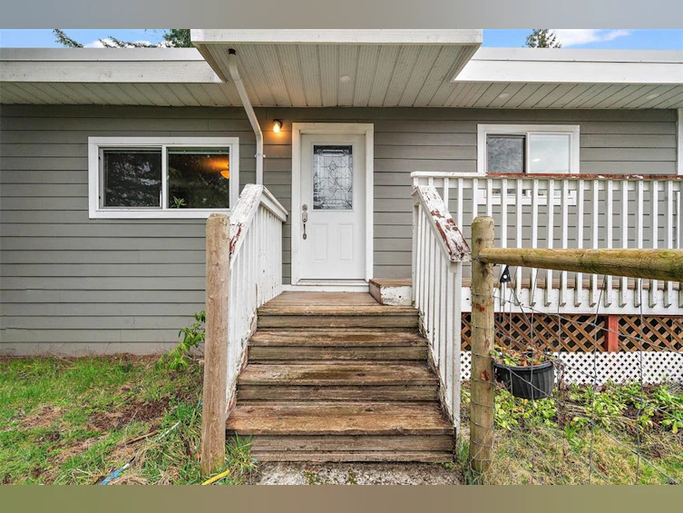 3699 Cedardale Road, Cobble Hill, BC, V8H 0G6 - 23
