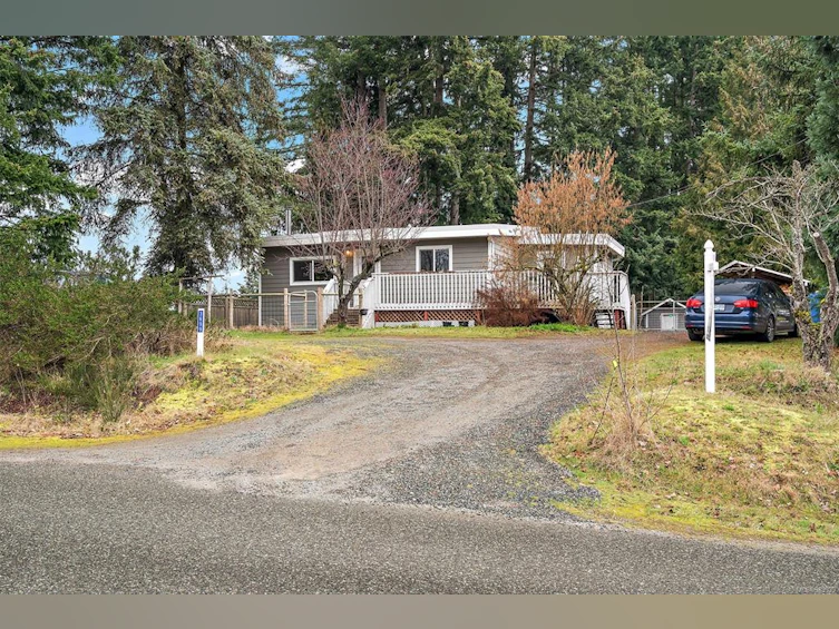 3699 Cedardale Road, Cobble Hill, BC, V8H 0G6 - 24