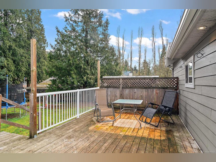 3699 Cedardale Road, Cobble Hill, BC, V8H 0G6 - 25