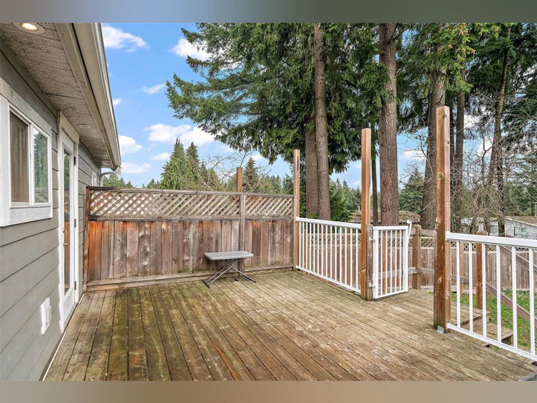 3699 Cedardale Road, Cobble Hill, BC, V8H 0G6 - 26