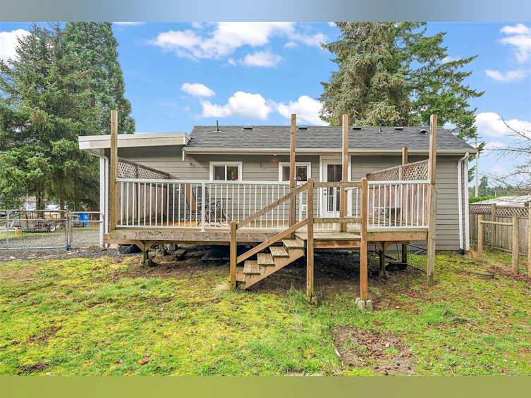 3699 Cedardale Road, Cobble Hill, BC, V8H 0G6 - 27