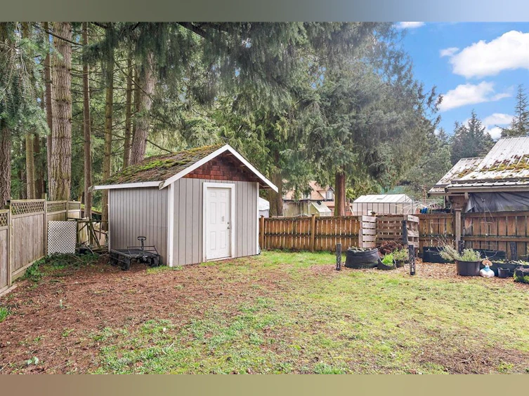 3699 Cedardale Road, Cobble Hill, BC, V8H 0G6 - 28