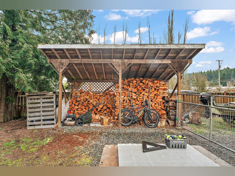 3699 Cedardale Road, Cobble Hill, BC, V8H 0G6 - 29