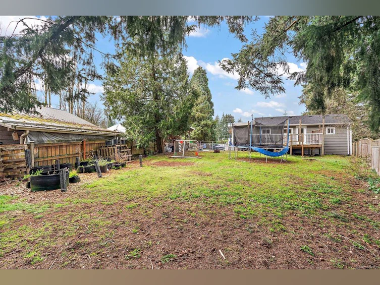 3699 Cedardale Road, Cobble Hill, BC, V8H 0G6 - 30