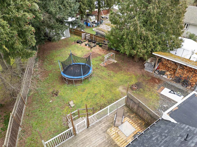 3699 Cedardale Road, Cobble Hill, BC, V8H 0G6 - 5