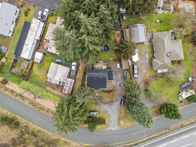 3699 Cedardale Road, Cobble Hill, BC, V8H 0G6 - 7