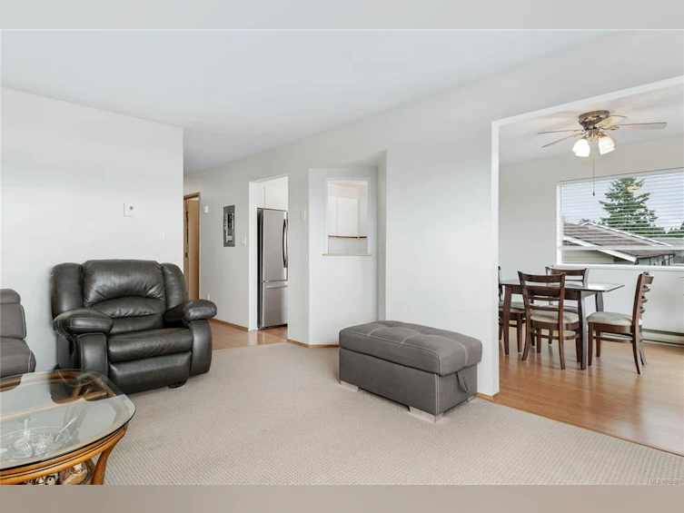 5-695 Upland Drive, Campbell River, BC, V9W 2A7 - 7