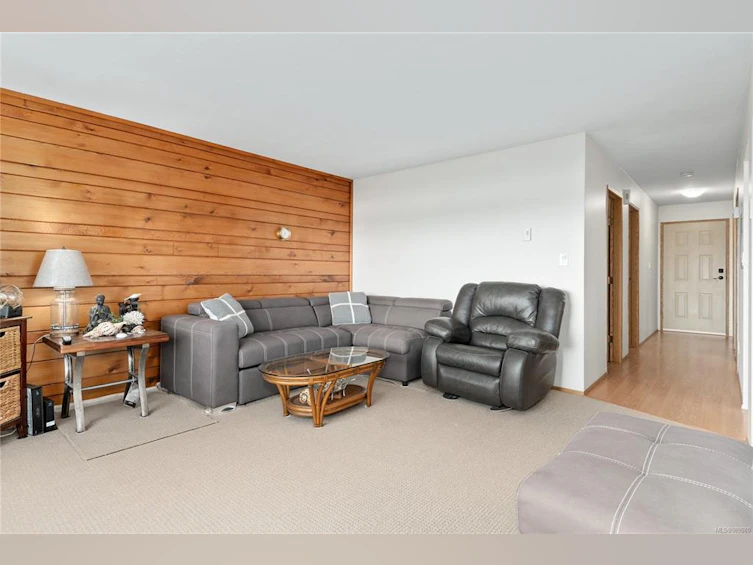 5-695 Upland Drive, Campbell River, BC, V9W 2A7 - 8