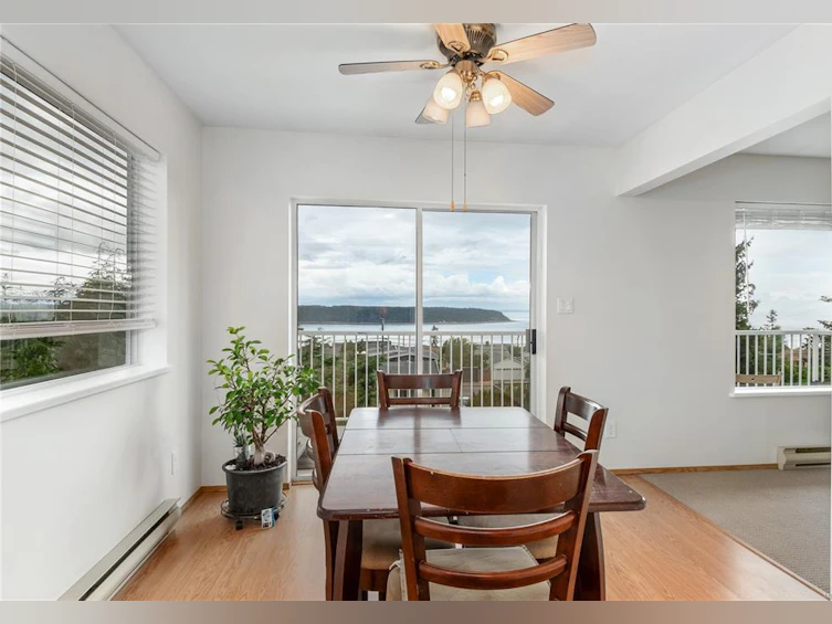 5-695 Upland Drive, Campbell River, BC, V9W 2A7 - 11