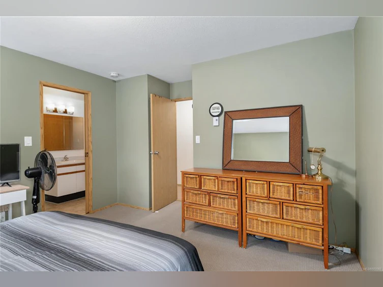 5-695 Upland Drive, Campbell River, BC, V9W 2A7 - 17