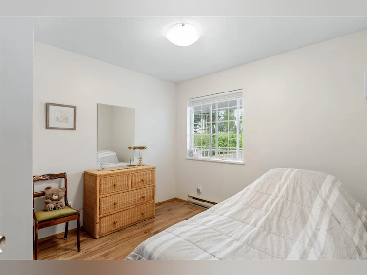 5-695 Upland Drive, Campbell River, BC, V9W 2A7 - 20