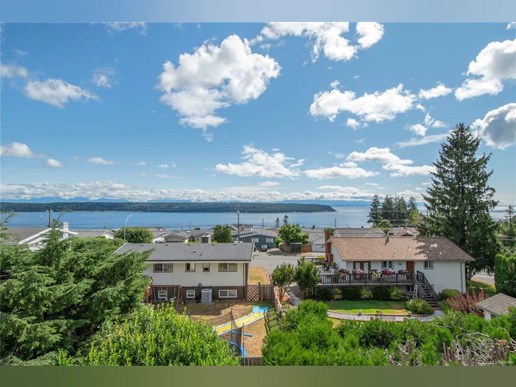 5-695 Upland Drive, Campbell River, BC, V9W 2A7 - 25
