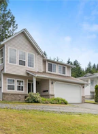5541 Hammond Bay Road