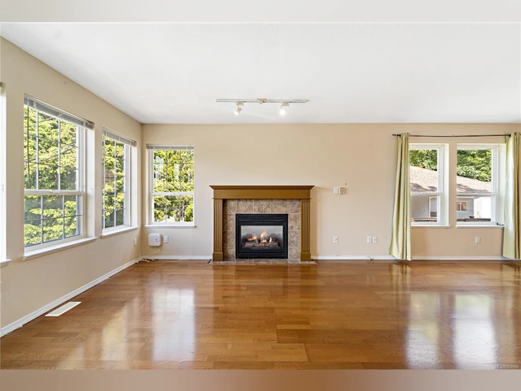 5541 Hammond Bay Road, Nanaimo, BC, V9T 5N1 - 7