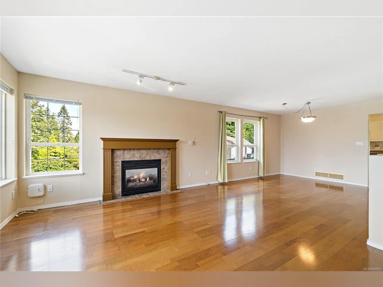 5541 Hammond Bay Road, Nanaimo, BC, V9T 5N1 - 8
