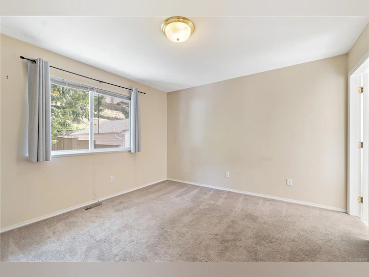 5541 Hammond Bay Road, Nanaimo, BC, V9T 5N1 - 23