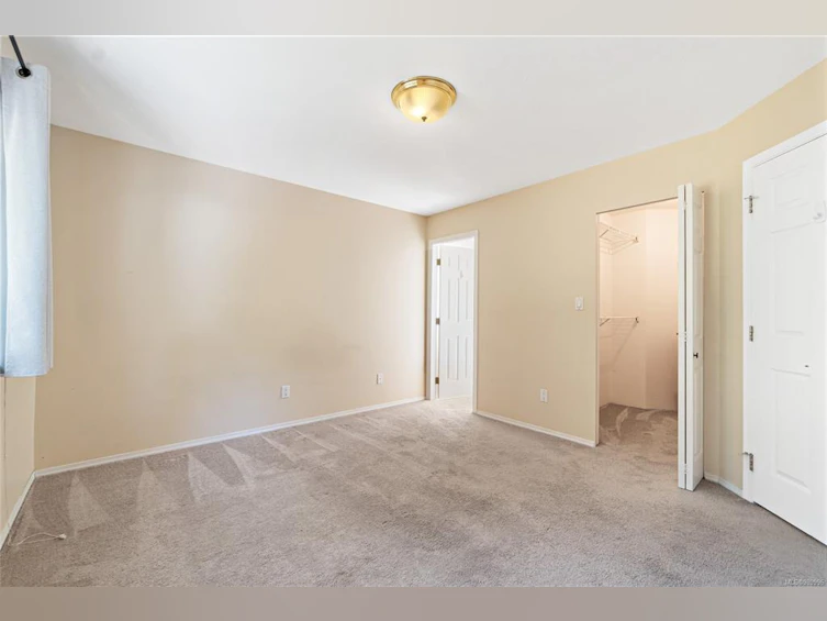 5541 Hammond Bay Road, Nanaimo, BC, V9T 5N1 - 24