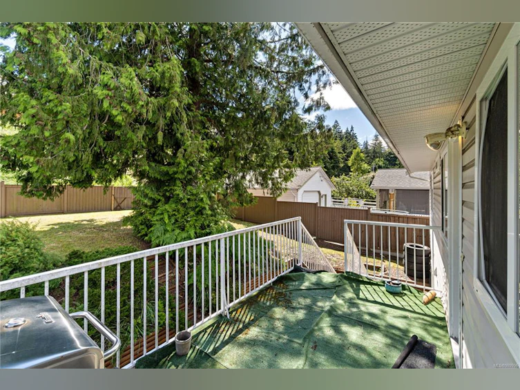 5541 Hammond Bay Road, Nanaimo, BC, V9T 5N1 - 28