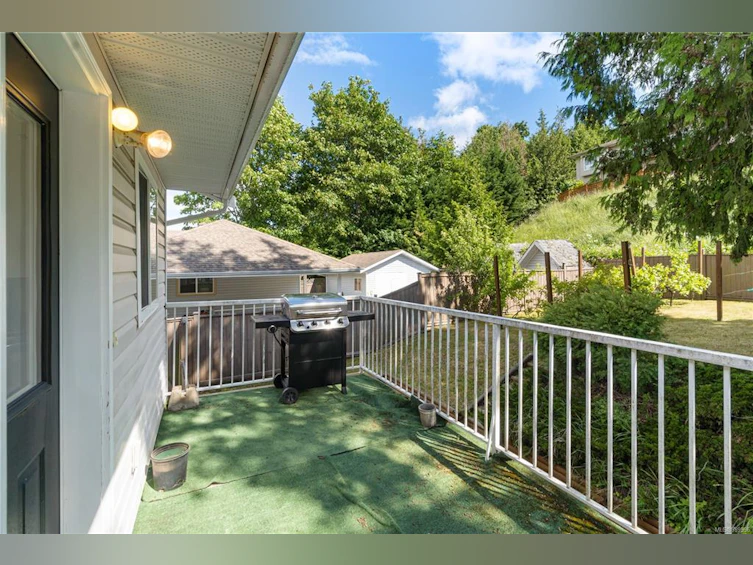 5541 Hammond Bay Road, Nanaimo, BC, V9T 5N1 - 29