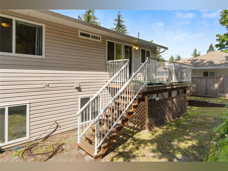 5541 Hammond Bay Road, Nanaimo, BC, V9T 5N1 - 30