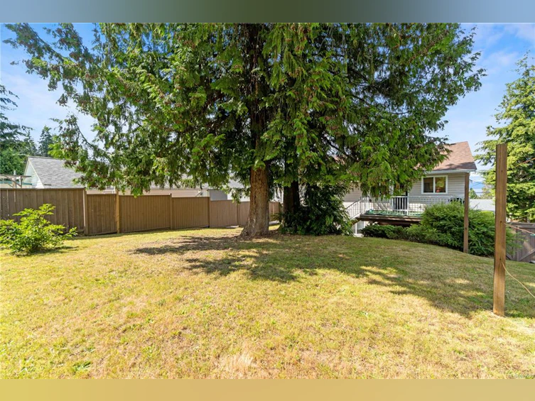 5541 Hammond Bay Road, Nanaimo, BC, V9T 5N1 - 42