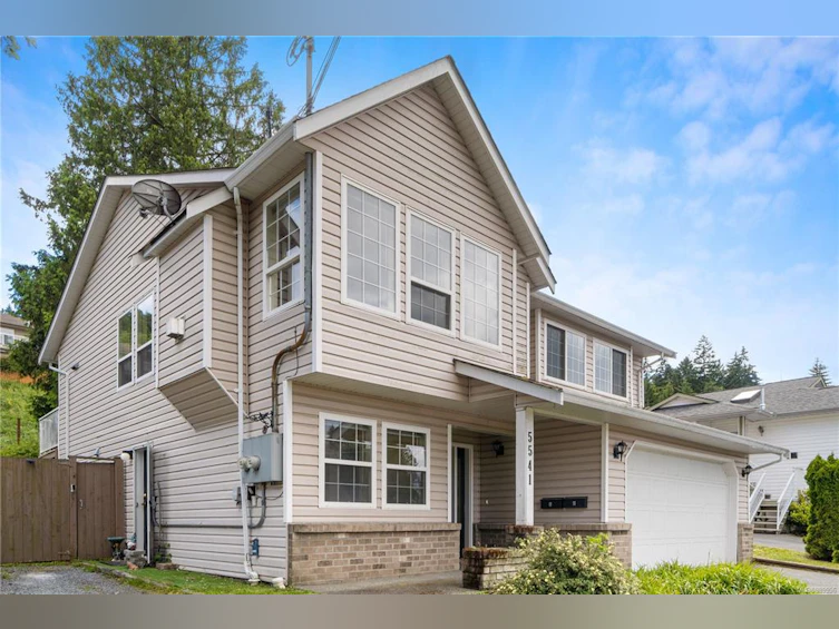 5541 Hammond Bay Road, Nanaimo, BC, V9T 5N1 - 46