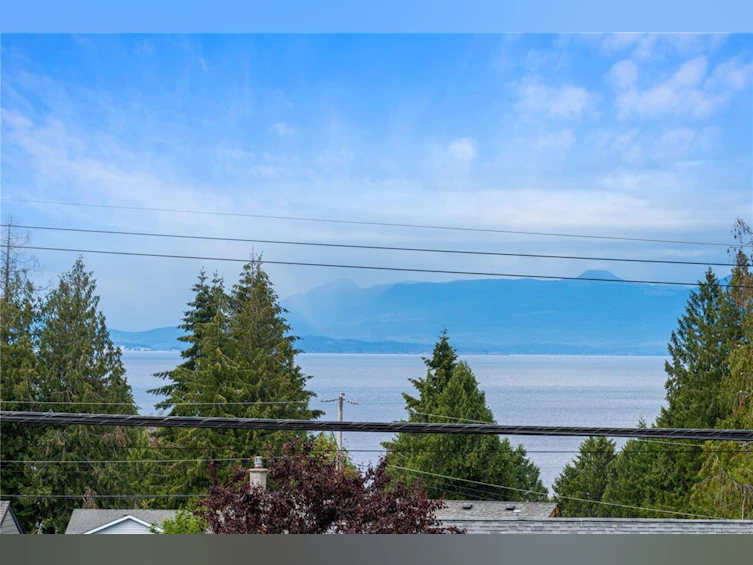 5541 Hammond Bay Road, Nanaimo, BC, V9T 5N1 - 48