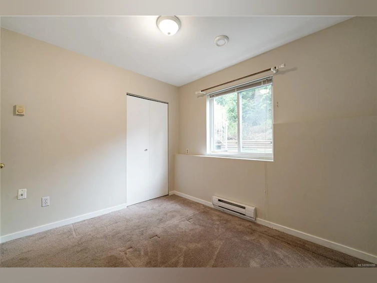 5541 Hammond Bay Road, Nanaimo, BC, V9T 5N1 - 38