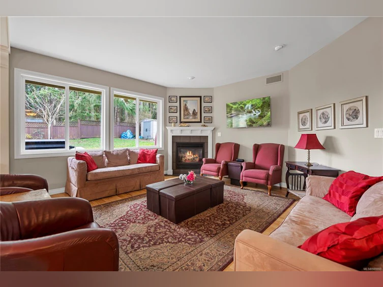 1646 Rondeault Road, Cowichan Bay, BC, V0R 1N1 - 6
