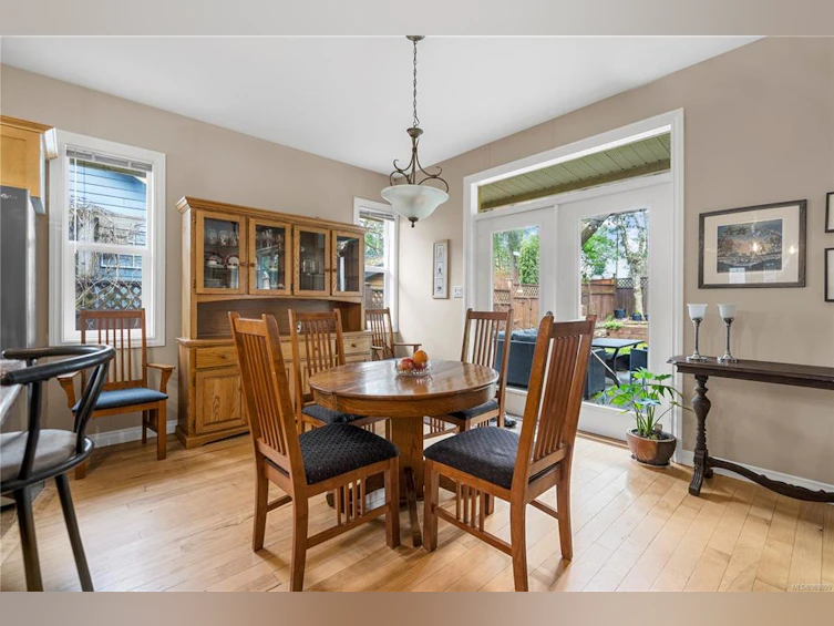 1646 Rondeault Road, Cowichan Bay, BC, V0R 1N1 - 9