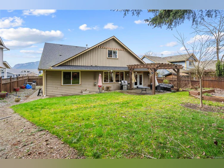 1646 Rondeault Road, Cowichan Bay, BC, V0R 1N1 - 20