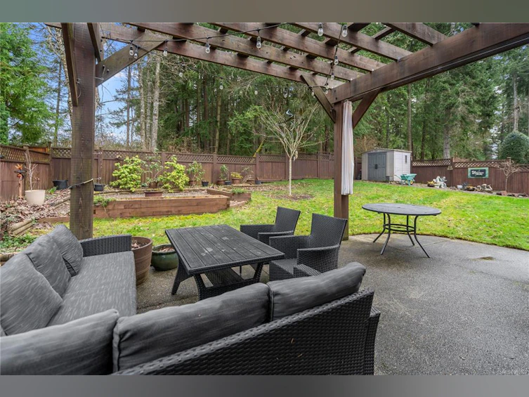 1646 Rondeault Road, Cowichan Bay, BC, V0R 1N1 - 21